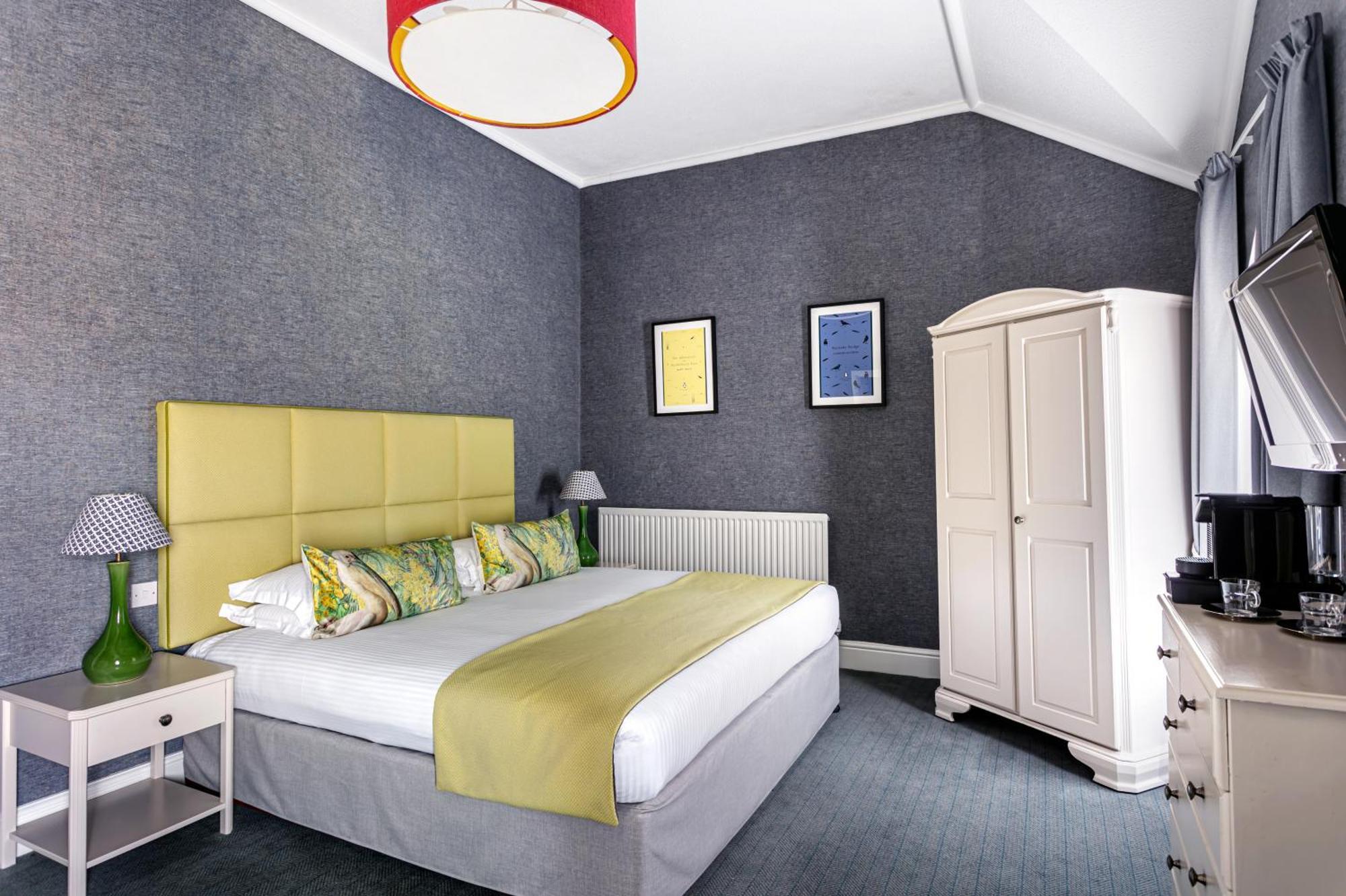 Craig Manor Bowness-on-Windermere