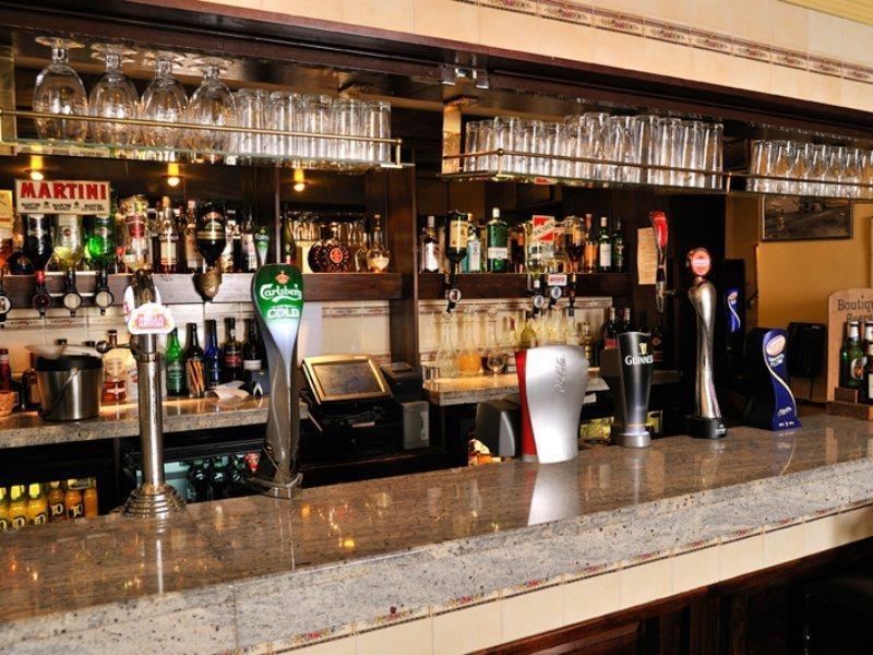 Hotel Craig Manor Bowness-on-Windermere